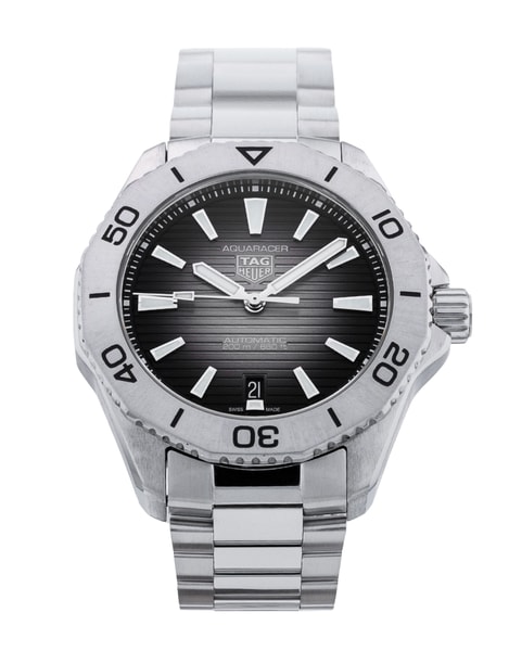 Tag Heuer Aquaracer WBP2110.BA0627